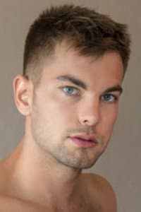 Malachi Marx in It Takes Three