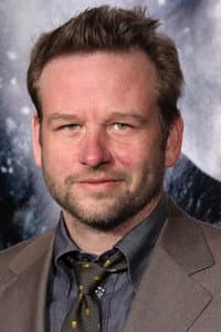 Dallas Roberts in Sisters