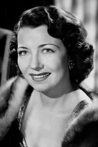 Barbara Jo Allen in Snafu