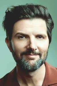 Adam Scott in The Overnight