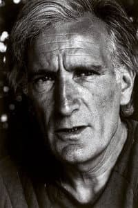 Jean-François Rémi in À nous deux