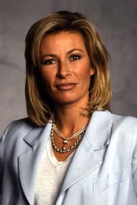 Annemieke Verdoorn in De RatelRat