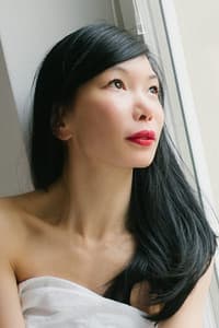 Young-Shin Kim in Dating Vietnam