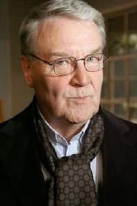 Leonard Pietraszak in Brzydkie kaczątko