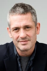 Matthew Dixon in Colby