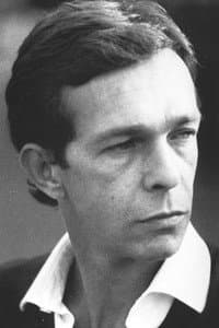 Stefano Corsi in Mitraglia e il verme