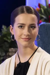 Hanna-Ly Aavik in Soo