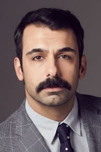 Haki Biçici in Ölüler İçin Yaşam Kılavuzu