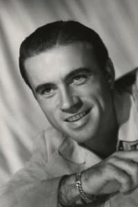 George Beban Jr. in One Man in a Million