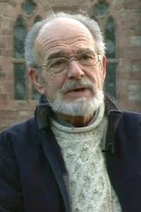 Barry Letts in To the Public Danger