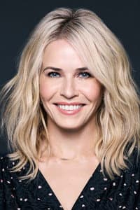 Chelsea Handler in Just for Laughs: The Gala Specials - Chelsea Handler