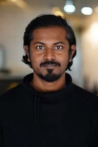 Rizvi Rizu Chowdhury in For Sale