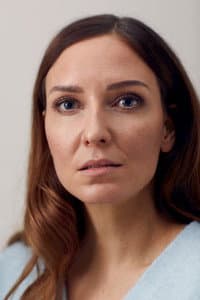 Johanna Anttila in 14 Days