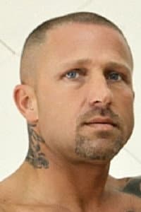 John Decker in Bi College Lust 4