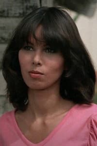 Karin Mani in Alley Cat