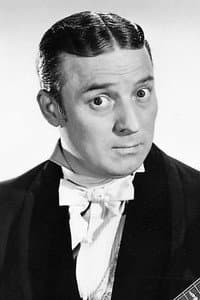 Gene Sheldon in Star of the Circus
