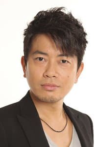 Hiroyuki Miyasako in 20世紀少年 －第1章－ 終わりの始まり