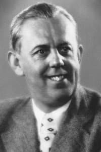 Ferenc Futurista in Počestné paní pardubické