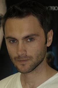 Vitaliy Versace in Born Into Mafia 2