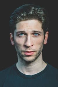Slavko Popadic in Die Macht der Frauen