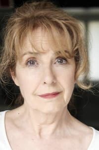 Isabelle Spade in Frou-Frou les Bains