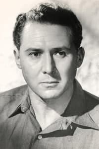 Anthony Quayle in Murder by Decree