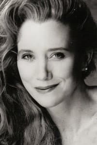 Sally Kirkland in A Bag of Hammers