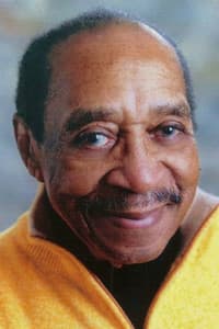 Herb Lovelle in Mitchellville