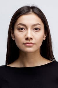 Elena Erbakova in Ячейка общества