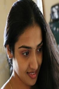 Vidhya Mohan in Parayan Marannathu