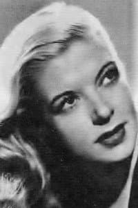 Carole Donne in Not Wanted