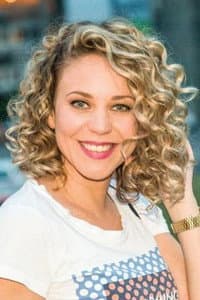 Aleksandra Tomić in Plavi voz