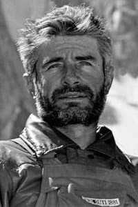 Ugo Manera in Itaca Nel Sole - Cercando Gian Piero Motti