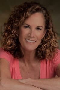 Sherry Leigh in Slaughterhouse