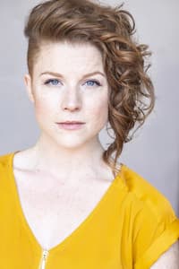 Beacon Bowman in Cook & Banks