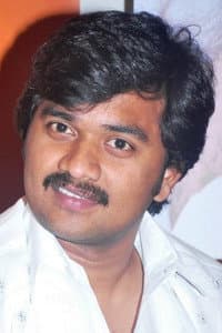 Lollu Sabha Jeeva in Mappilai Vinayagar