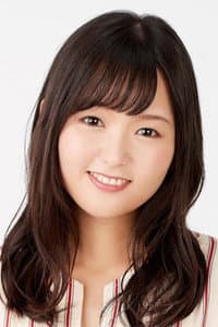 Hitomi Ohwada in 劇場版 SHIROBAKO