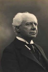 Peter Jerndorff in Der var engang