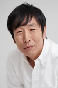 Daisuke Kuroda in 息ぎれの恋人たち (Ikigire no Koibito-Tachi)