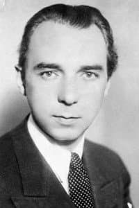 József Timár in Madách