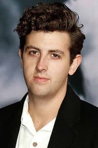 Jamie xx in Hideous
