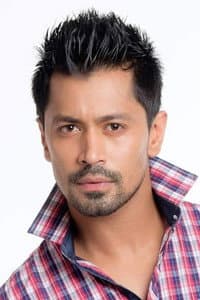 ABM Sumon in MR-9 Do or Die