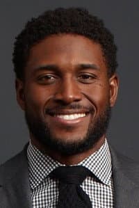 Reggie Bush in Trojan War