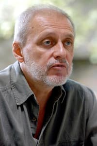 Čedomir Petrović in Dr