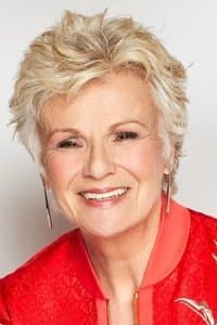 Julie Walters in The Clothes in the Wardrobe