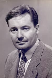 Charles Tingwell in Petersen