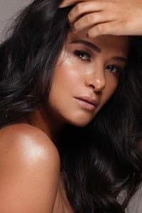 Gabriela Zamora in Para Volver a Amar