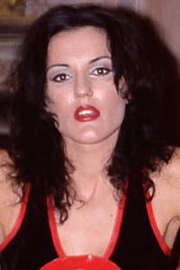Isabella in Bukkake Sperm Party 34