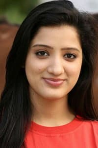 Richa Panai in Lavakusa