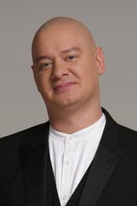 Yevhen Koshovyi in Я, ти, він, вона